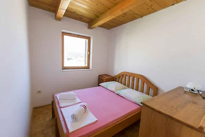 Ferienwohnung Mit Internet und mit