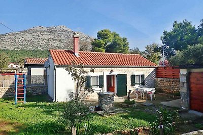 Casa vacanze Vacanza di relax Starigrad