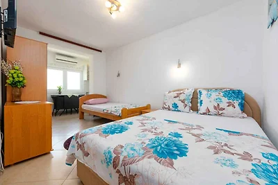 Appartamento Vacanza con famiglia Orebic