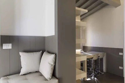 Appartamento Vacanza con famiglia Firenze e dintorni