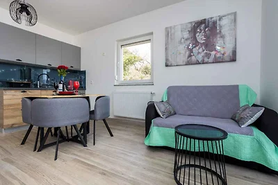 Ferienwohnung mit Wlan und Klimaanlage