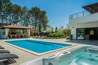 Casa vacanze Vacanza di relax Juršići