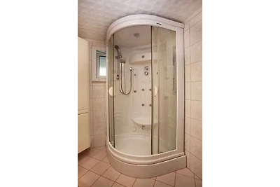 Vakantieappartement Gezinsvakantie Rovinj