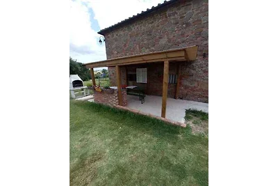 Casa vacanze Vacanza di relax Monte San Savino