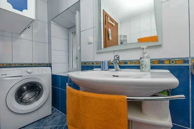 Casa vacanze Vacanza di relax Jelsa