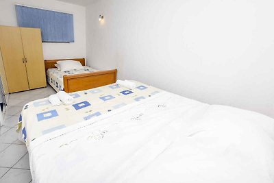 Apartamento Vacaciones familiares Razanj