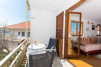 Casa vacanze Vacanza di relax Okrug Gornji