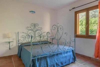 Ferienwohnung mit Aussenpool und WLAN