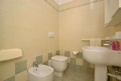 Apartament Dla rodzin Lignano Sabbiadoro