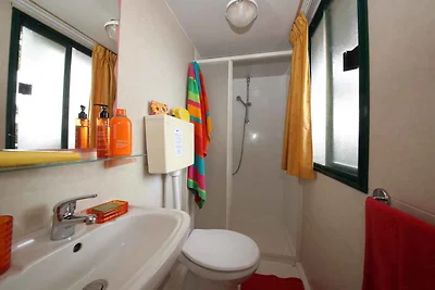 Casa vacanze Vacanza di relax Peschiera del Garda