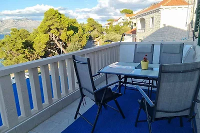 Ferienwohnung Mit Internet und