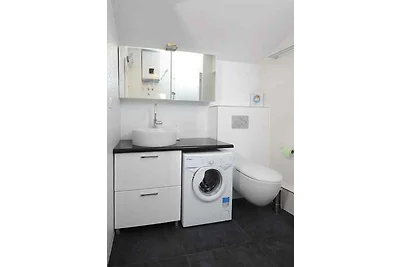 Ferienwohnung mit Balkon und WLAN