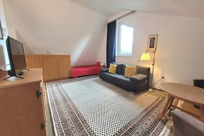 Casa vacanze Vacanza di relax Bad Mitterndorf