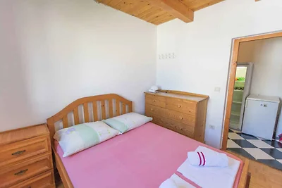 Ferienwohnung Mit Internet und mit