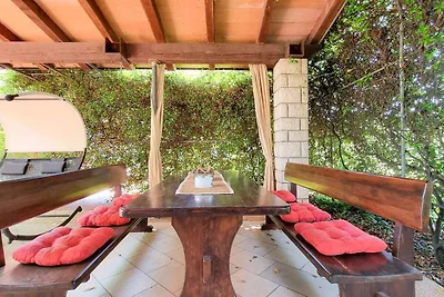 Studio für 2 Personen