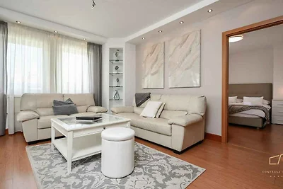 FerienWohnung am Meer