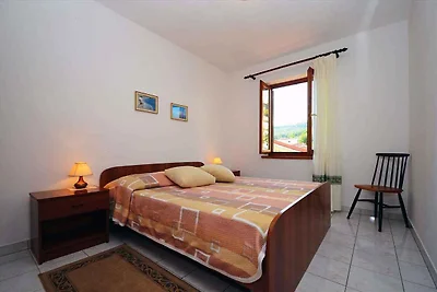 Ferienwohnung  s terasom