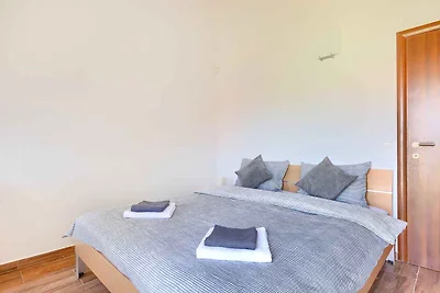 Casa vacanze Vacanza di relax Ližnjan