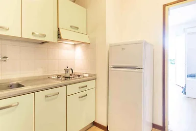 Ferienwohnung mit Klimaanlage