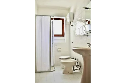 Ferienwohnung mit Klimaanlage und Pool