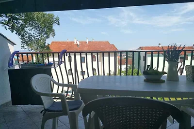 Ferienwohnung Apartment Anderlon