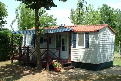 Casa vacanze Vacanza di relax Cavallino-Treporti