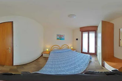 Apartamento Vacaciones familiares Lignano Sabbiadoro