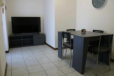 Vakantieappartement Gezinsvakantie Verona