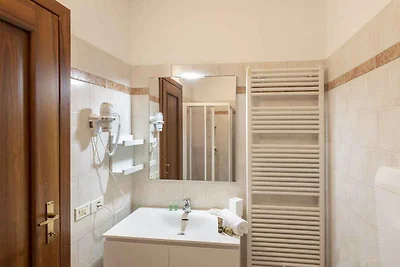 Vakantieappartement Gezinsvakantie Tremosine sul Garda