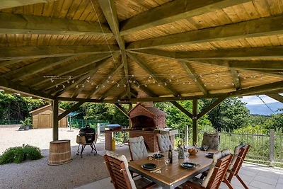 Villa Villa Petra (699084,235)