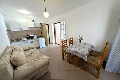 Vakantieappartement Gezinsvakantie Siofok