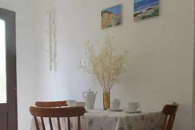 Apartament Dla rodzin Veli Losinj