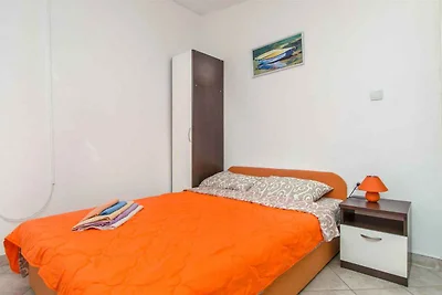 Apartament Dla rodzin Razanj