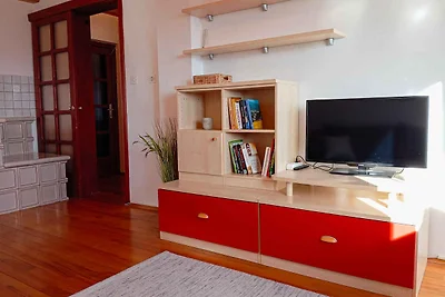 Vakantiehuis Ontspannende vakantie Slovenië