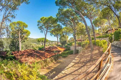 Vakantieappartement Gezinsvakantie Andora