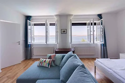 Casa vacanze Vacanza di relax Dramalj