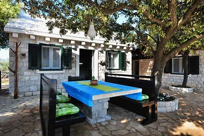 Casa vacanze Vacanza di relax Pucisca