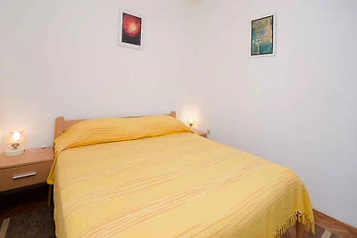 Appartamento Vacanza con famiglia Punat