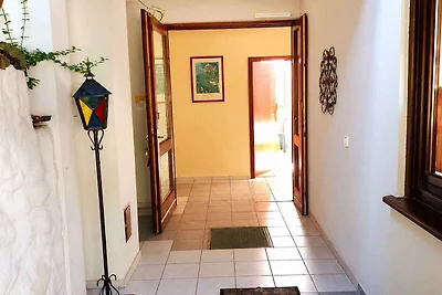 Appartamento Vacanza con famiglia Kamp-Bornhofen