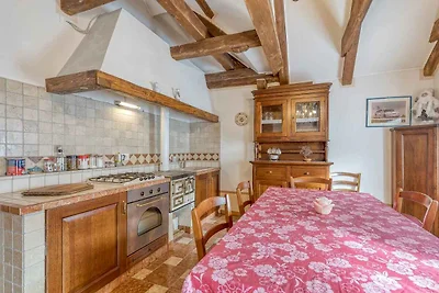 Vakantieappartement Gezinsvakantie Slovenië