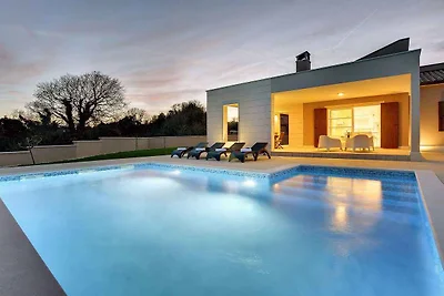 Casa vacanze Vacanza di relax Krnica