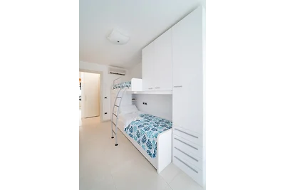 Vakantieappartement Gezinsvakantie Lignano Sabbiadoro