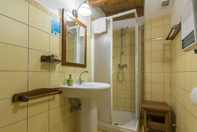 Villa mit Pool