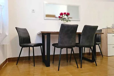 Vakantieappartement Gezinsvakantie Baska