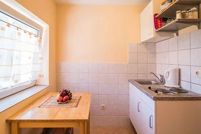 Studio in unmittelbarer Nähe des Meeres