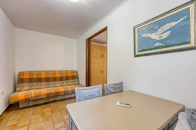 Ferienwohnung mit Terrasse und WLAN