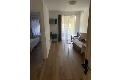 Ferienwohnung mi Balkon