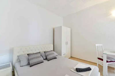 Vakantieappartement Gezinsvakantie Vir