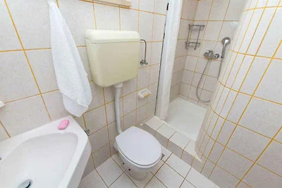 Apartament Dla rodzin Duce