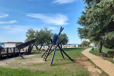 Villa mit Pool ruhig gelegen